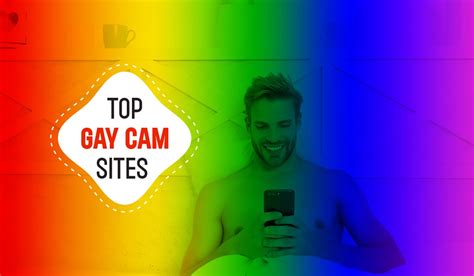 gay tube boys free|25 Best Gay Cam Sites: Free Gay Cams and Live Cams On。